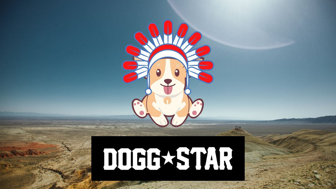 Lupi e Spiriti : Nomi Femminili  dei Nativi Americani 1