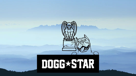 Nomi suggestivi per il tuo cane...Angeli e Demoni
