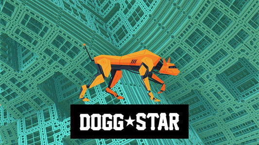 Bizzarro ma Vero....o per lo meno verosimile. Cani robot 2