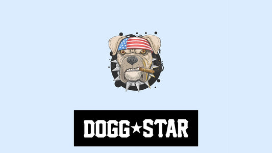 Bizzarro ma Vero....o per lo meno verosimile. Sei una testa di cane!