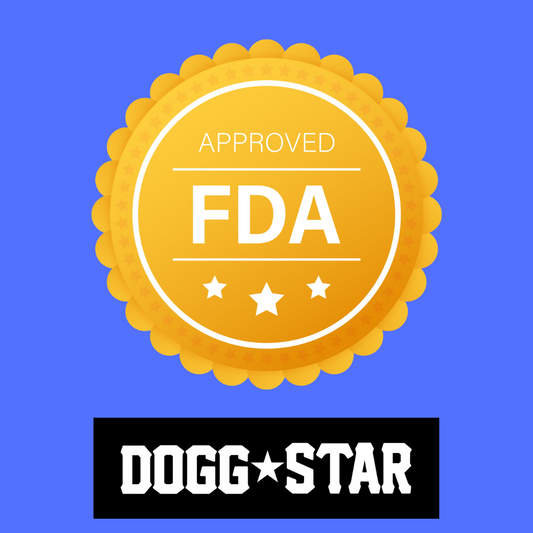 Informazioni utili direttamente dalla FDA Americana. Tradotte e commentate. Parte 1