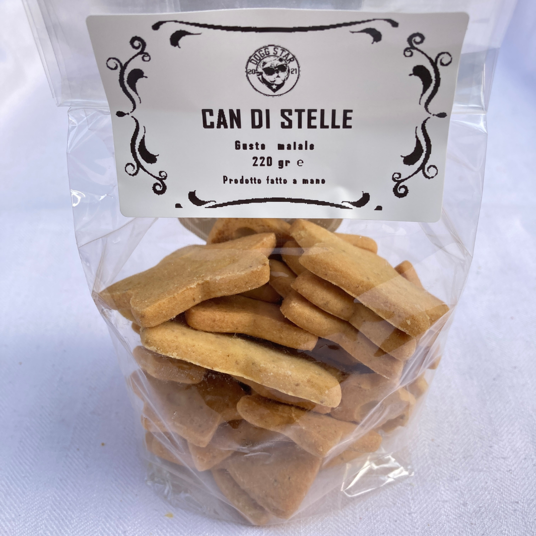 NUOVO Pacchetto King of the Party Small-Torta Personalizzabile