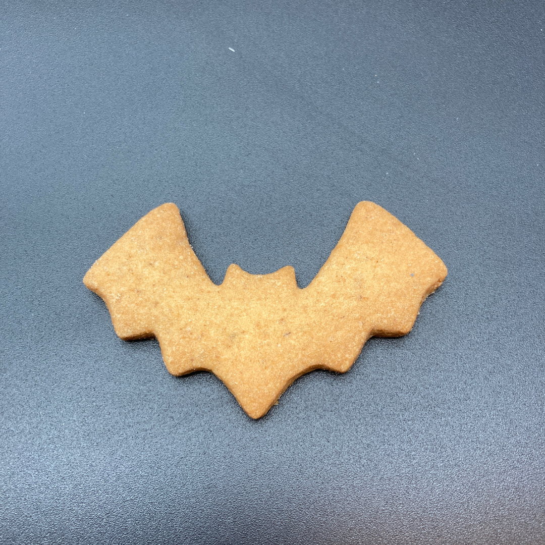 Biscotti Per Cani Halloween