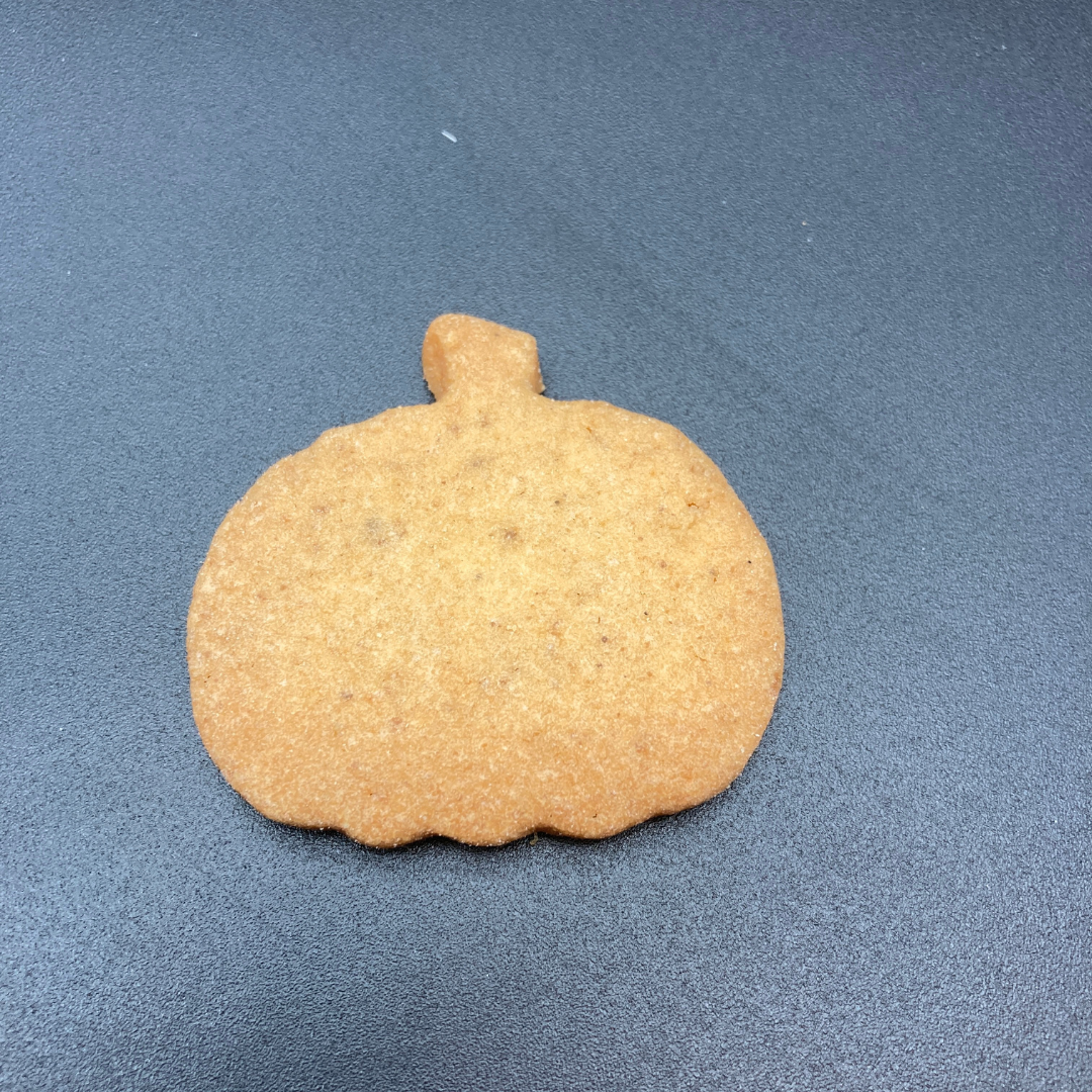 Biscotti Per Cani Halloween
