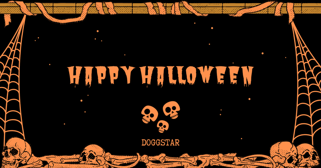 Le Origini di Halloween: Una Festa dal Passato Ricco di Tradizioni