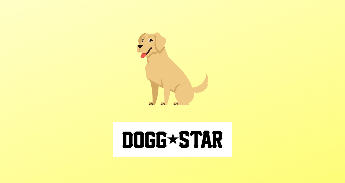 dogg star marley