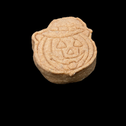 Biscotti per Cani - Halloween
