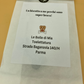 Idea Regalo Personalizzabile 150 pezzi Senza Spese di Spedizione