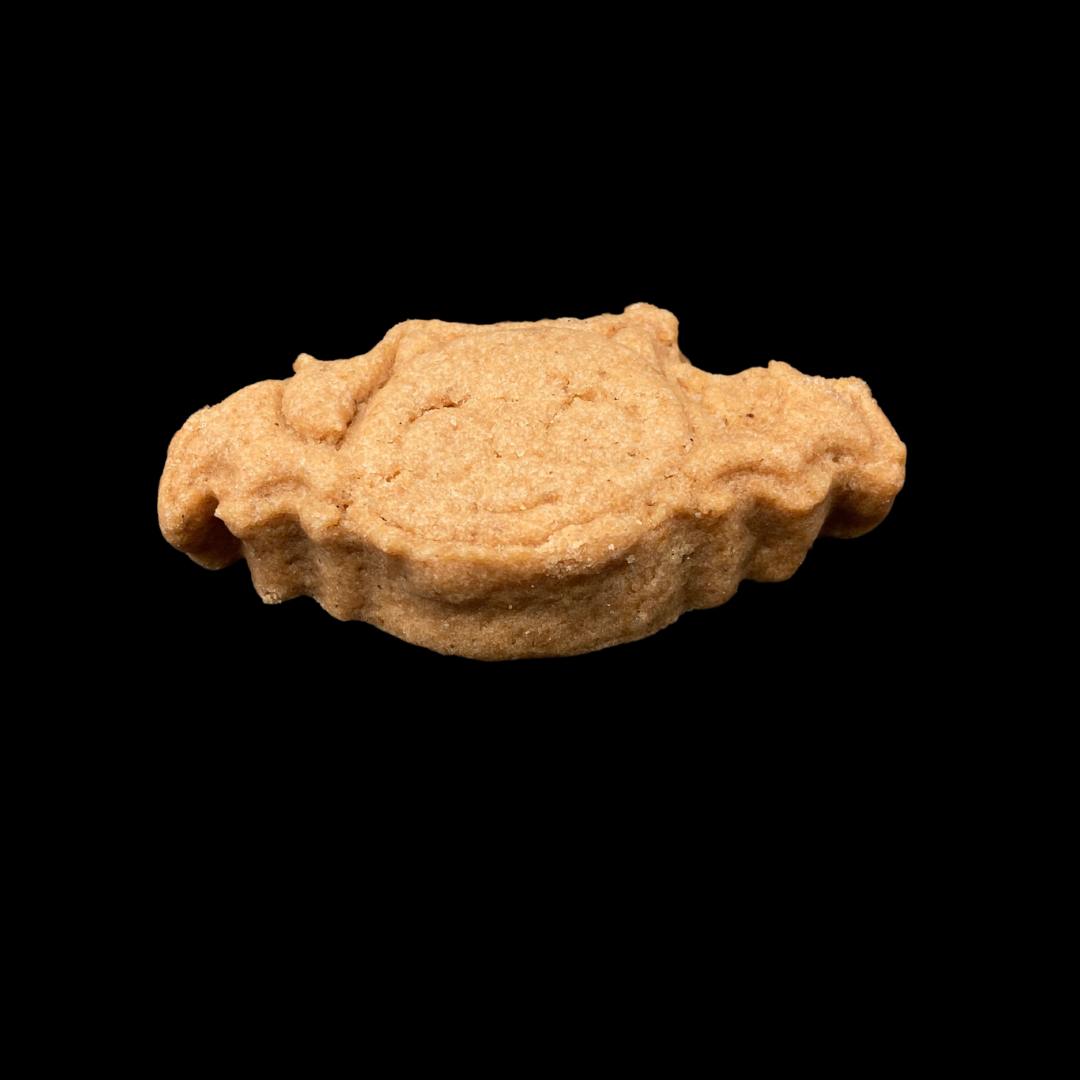 Biscotti per Cani - Halloween