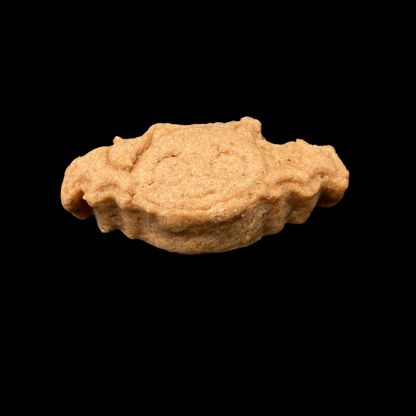 Biscotti per Cani - Halloween