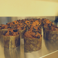 Bauttone il Panettone Per Cani