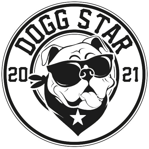 Dogg Star