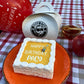 torta per cani personalizzabile